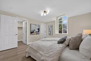 1911 Vida Ct, Mountain View, CA 94043 - Photo 16