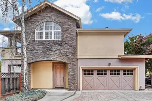 1911 Vida Ct, Mountain View, CA 94043 - Photo 1