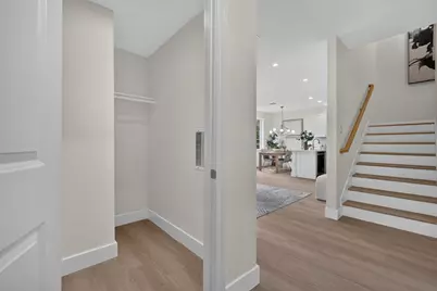 1911 Vida Ct, Mountain View, CA 94043 - Photo 14