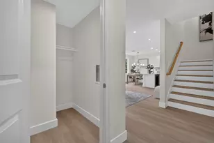 1911 Vida Ct, Mountain View, CA 94043 - Photo 14
