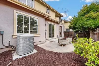 1911 Vida Ct, Mountain View, CA 94043 - Photo 30