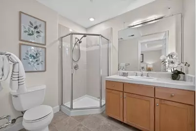 1911 Vida Ct, Mountain View, CA 94043 - Photo 22
