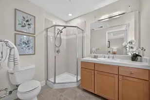 1911 Vida Ct, Mountain View, CA 94043 - Photo 22