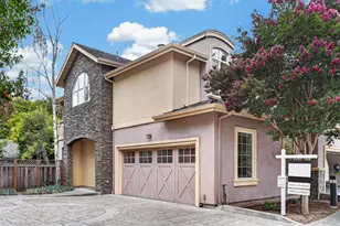 1911 Vida Ct, Mountain View, CA 94043 - Photo 36