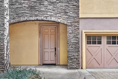 1911 Vida Ct, Mountain View, CA 94043 - Photo 34