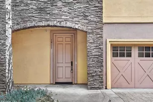 1911 Vida Ct, Mountain View, CA 94043 - Photo 34