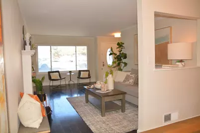 1966 Hillsdale St, Hayward, CA 94541 - Photo 4