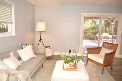 1966 Hillsdale St, Hayward, CA 94541 - Photo 2