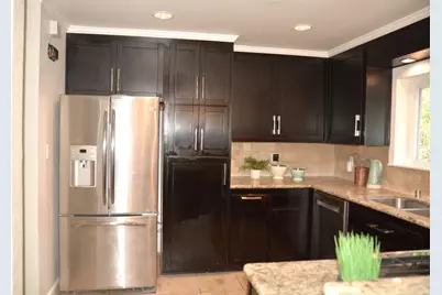 1966 Hillsdale St, Hayward, CA 94541 - Photo 12