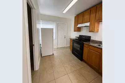 6114-6120 Foothill Blvd, Oakland, CA 94605 - Photo 16
