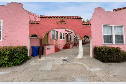 6114-6120 Foothill Blvd, Oakland, CA 94605 - Photo 1