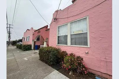 6114-6120 Foothill Blvd, Oakland, CA 94605 - Photo 10