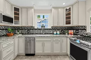 715 Hudson St, Redwood City, CA 94061 - Photo 12