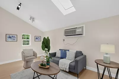 715 Hudson St, Redwood City, CA 94061 - Photo 28