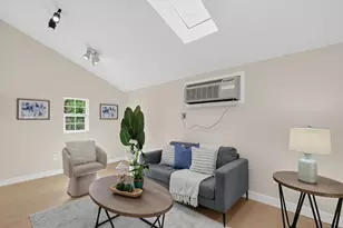 715 Hudson St, Redwood City, CA 94061 - Photo 28