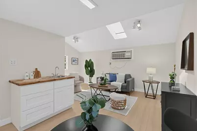 715 Hudson St, Redwood City, CA 94061 - Photo 24