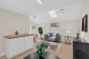 715 Hudson St, Redwood City, CA 94061 - Photo 24
