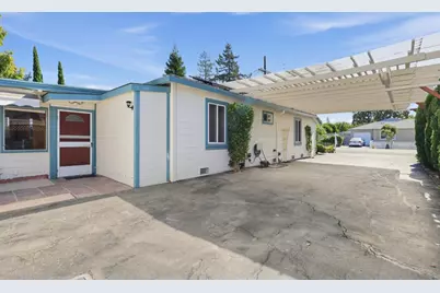 715 Hudson St, Redwood City, CA 94061 - Photo 38