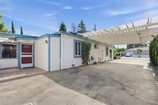 715 Hudson St, Redwood City, CA 94061 - Photo 38
