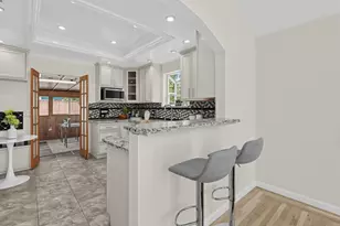 715 Hudson St, Redwood City, CA 94061 - Photo 16