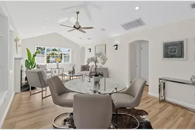 715 Hudson St, Redwood City, CA 94061 - Photo 8