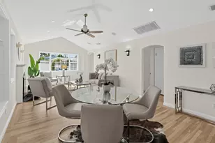 715 Hudson St, Redwood City, CA 94061 - Photo 8