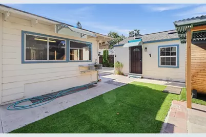 715 Hudson St, Redwood City, CA 94061 - Photo 36