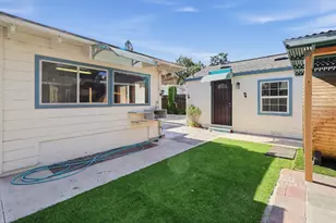 715 Hudson St, Redwood City, CA 94061 - Photo 36