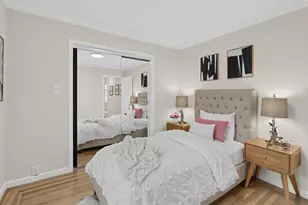 715 Hudson St, Redwood City, CA 94061 - Photo 22