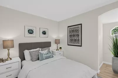 715 Hudson St, Redwood City, CA 94061 - Photo 18