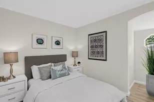 715 Hudson St, Redwood City, CA 94061 - Photo 18