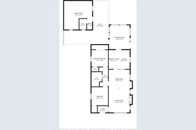 715 Hudson St, Redwood City, CA 94061 - Photo 40