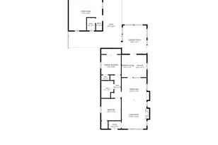 715 Hudson St, Redwood City, CA 94061 - Photo 40