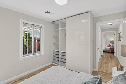 715 Hudson St, Redwood City, CA 94061 - Photo 20