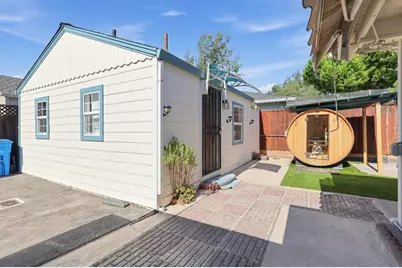 715 Hudson St, Redwood City, CA 94061 - Photo 32