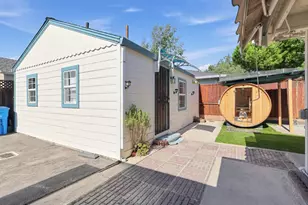 715 Hudson St, Redwood City, CA 94061 - Photo 32
