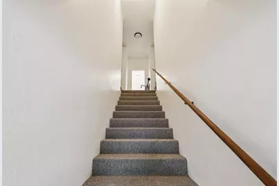 252-262 Everett Ave, Palo Alto, CA 94301 - Photo 6