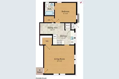 252-262 Everett Ave, Palo Alto, CA 94301 - Photo 14