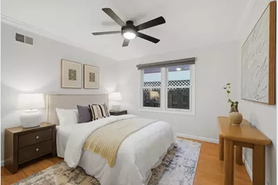 1652 Kentfield Ave, Redwood City, CA 94061 - Photo 32