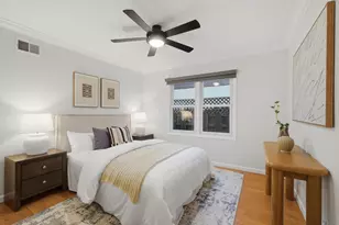 1652 Kentfield Ave, Redwood City, CA 94061 - Photo 32
