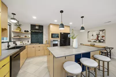 1652 Kentfield Ave, Redwood City, CA 94061 - Photo 8