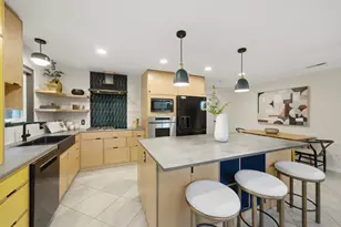 1652 Kentfield Ave, Redwood City, CA 94061 - Photo 8
