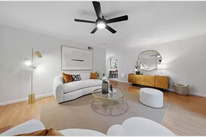 1652 Kentfield Ave, Redwood City, CA 94061 - Photo 20