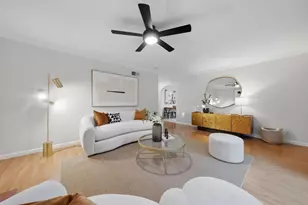 1652 Kentfield Ave, Redwood City, CA 94061 - Photo 20