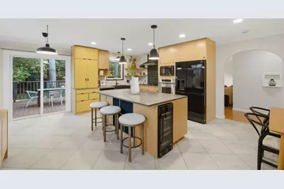 1652 Kentfield Ave, Redwood City, CA 94061 - Photo 6