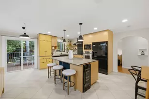 1652 Kentfield Ave, Redwood City, CA 94061 - Photo 6