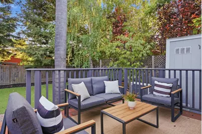 1652 Kentfield Ave, Redwood City, CA 94061 - Photo 44