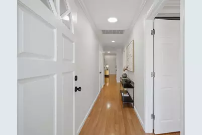 1652 Kentfield Ave, Redwood City, CA 94061 - Photo 4