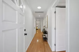 1652 Kentfield Ave, Redwood City, CA 94061 - Photo 4