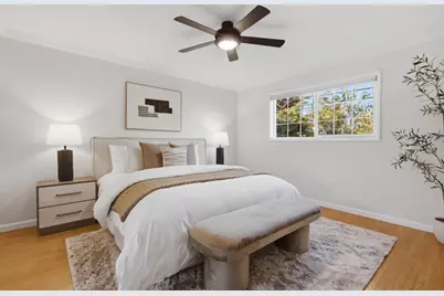1652 Kentfield Ave, Redwood City, CA 94061 - Photo 26